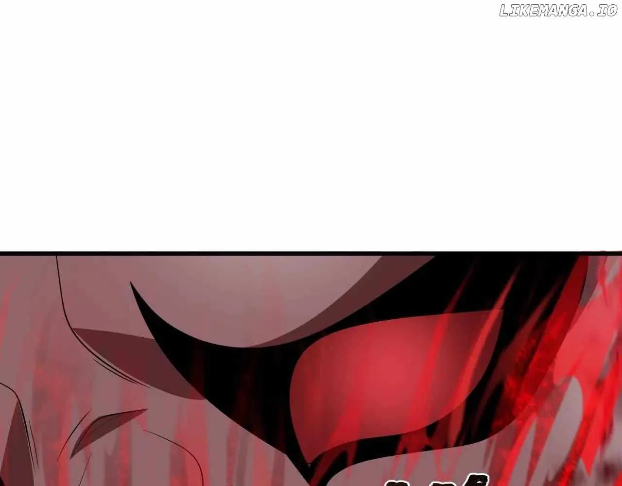 Age of Terror — Chapter 404 — page 167