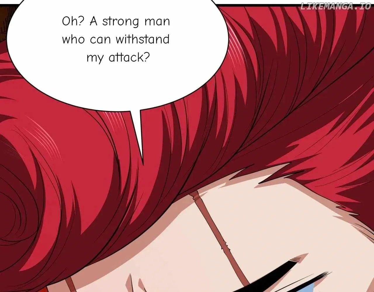Age of Terror — Chapter 404 — page 176