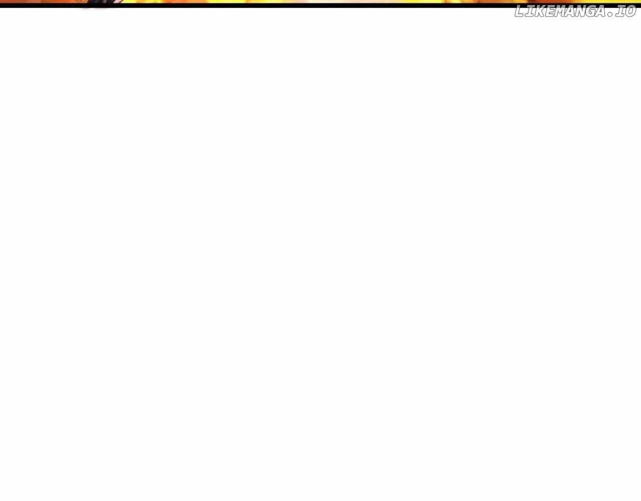 Age of Terror — Chapter 405 — page 24