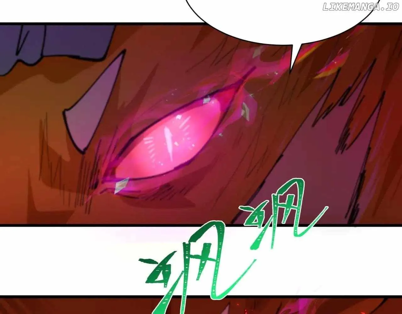 Age of Terror — Chapter 405 — page 48