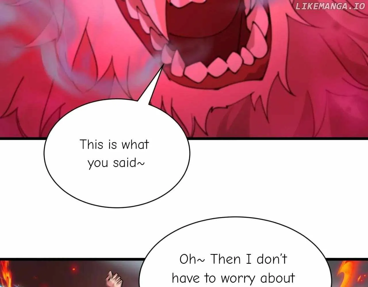 Age of Terror — Chapter 405 — page 50