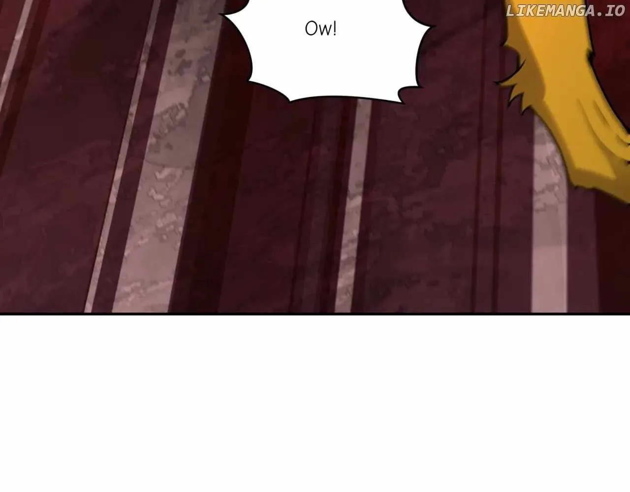 Age of Terror — Chapter 405 — page 60