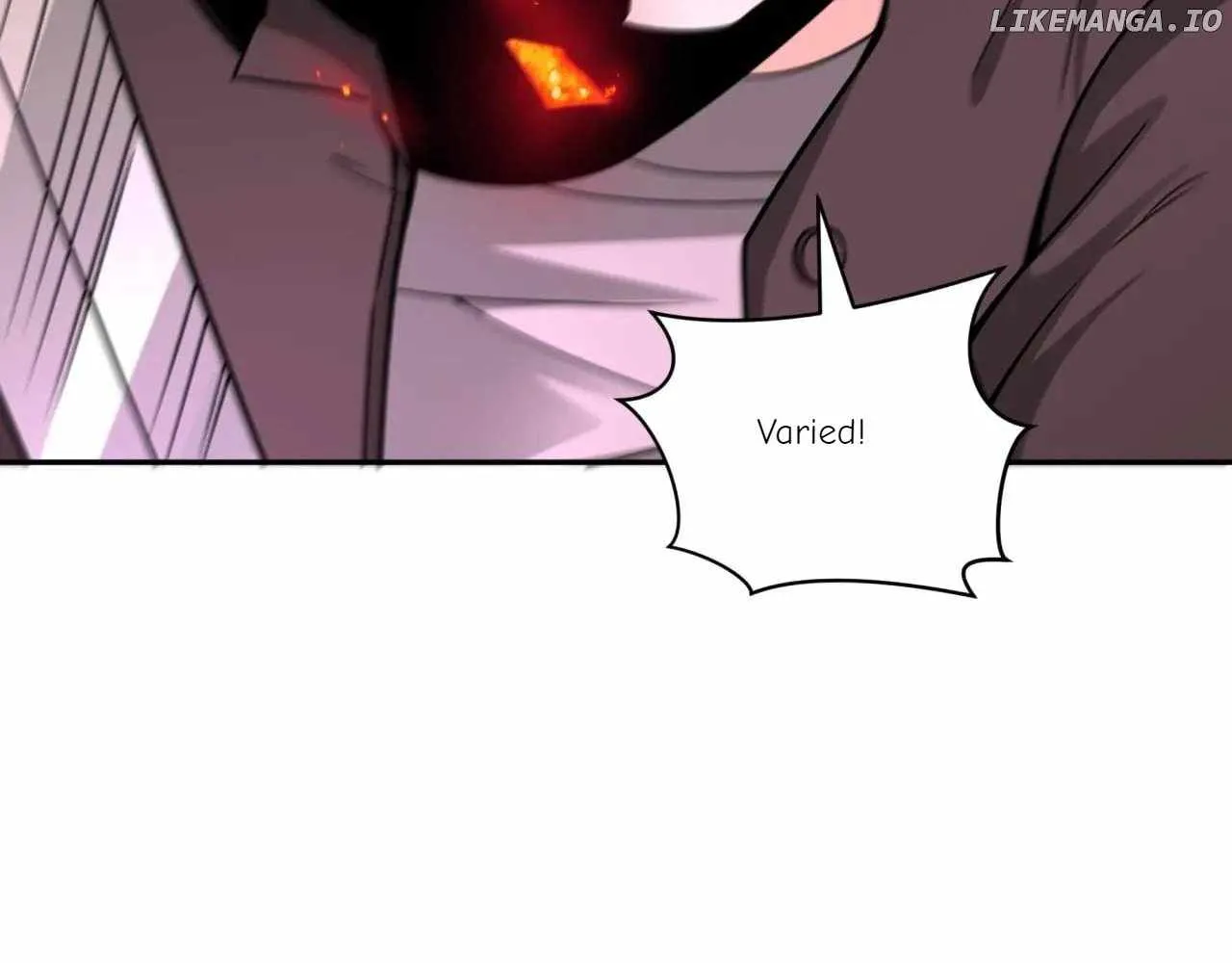 Age of Terror — Chapter 405 — page 66