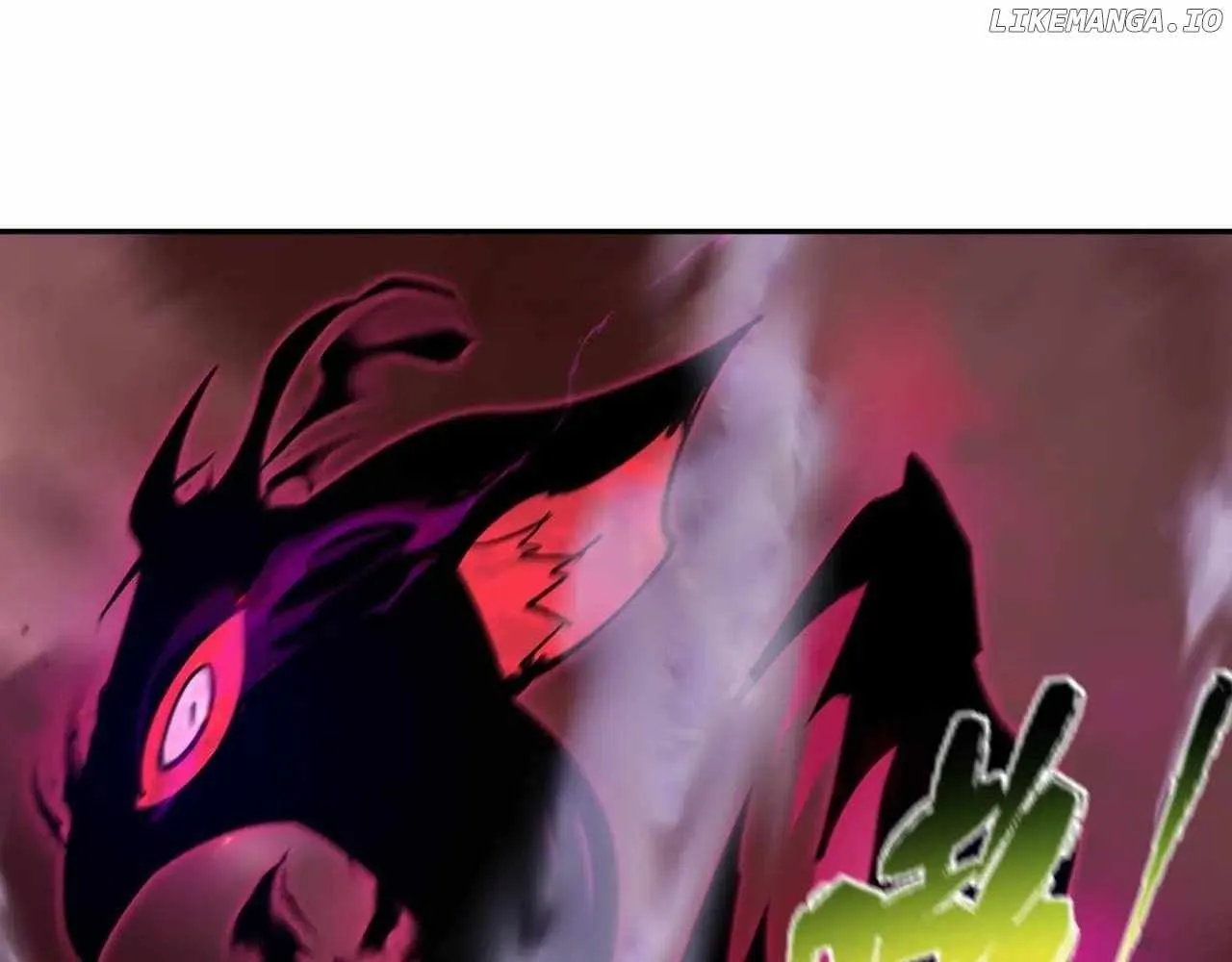 Age of Terror — Chapter 405 — page 70