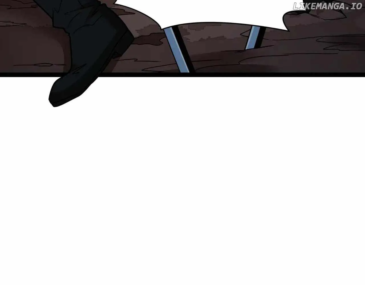 Age of Terror — Chapter 405 — page 76