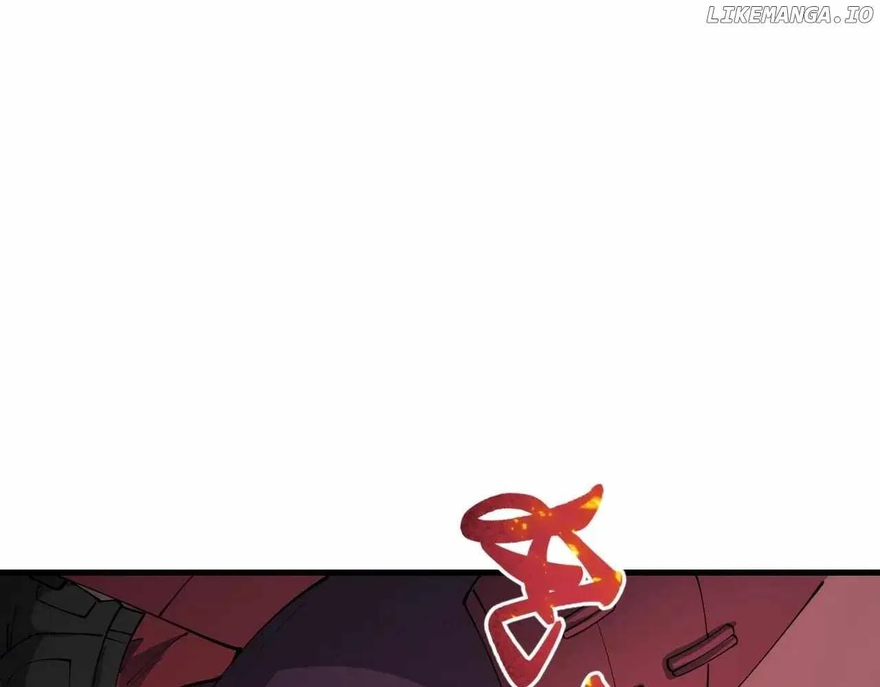 Age of Terror — Chapter 405 — page 115