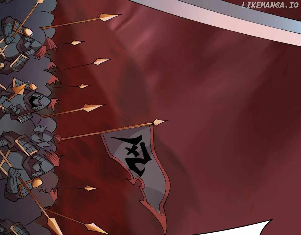 Age of Terror — Chapter 405 — page 117