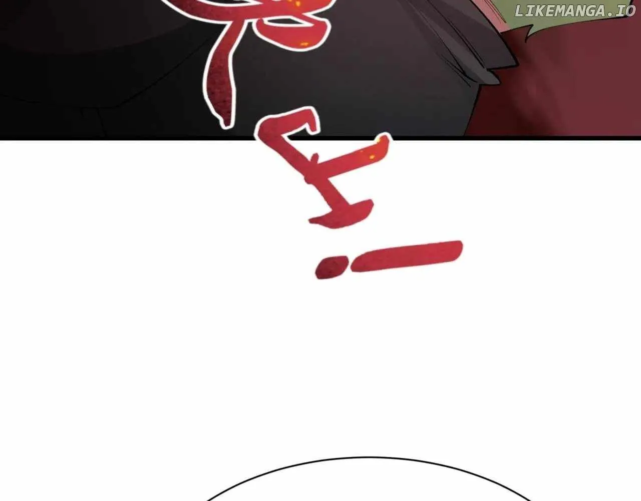 Age of Terror — Chapter 405 — page 121