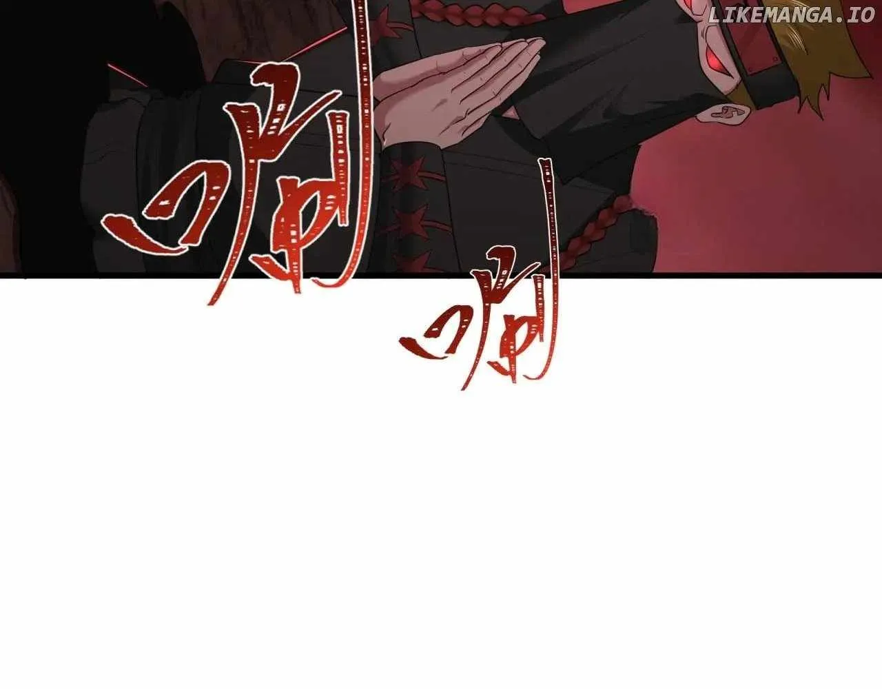 Age of Terror — Chapter 405 — page 132