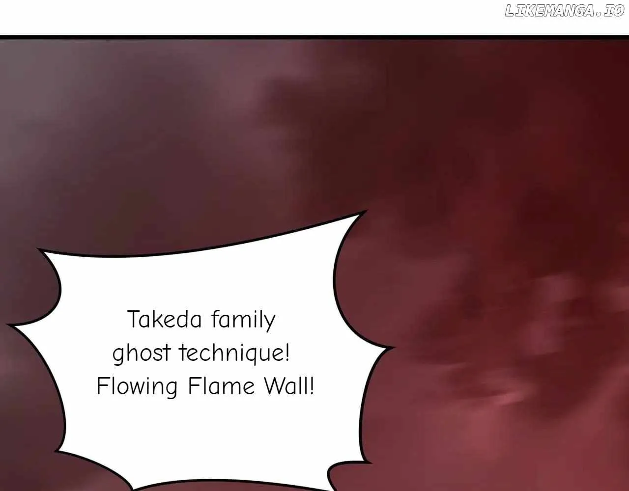 Age of Terror — Chapter 405 — page 133