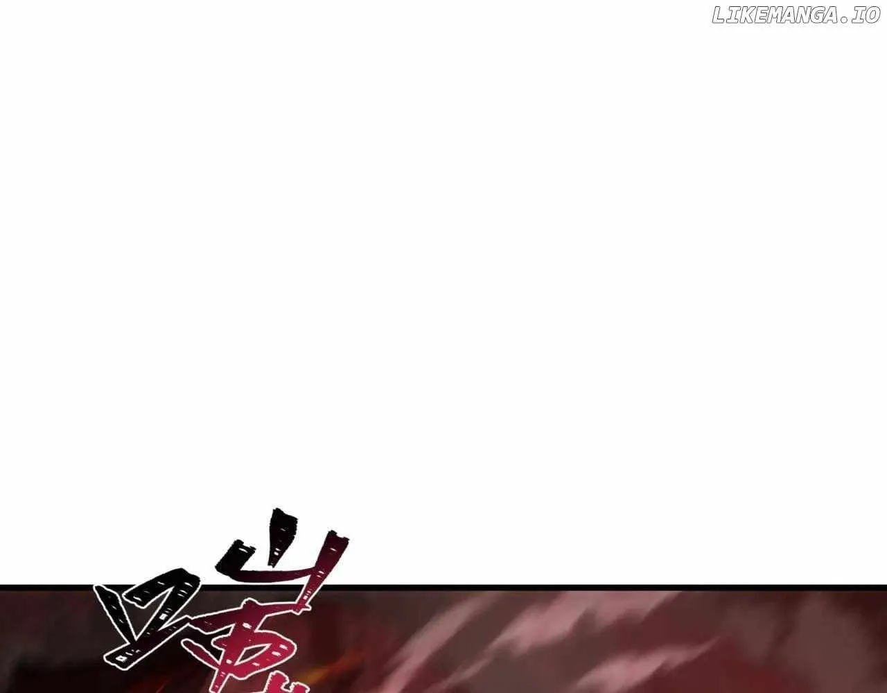 Age of Terror — Chapter 405 — page 140
