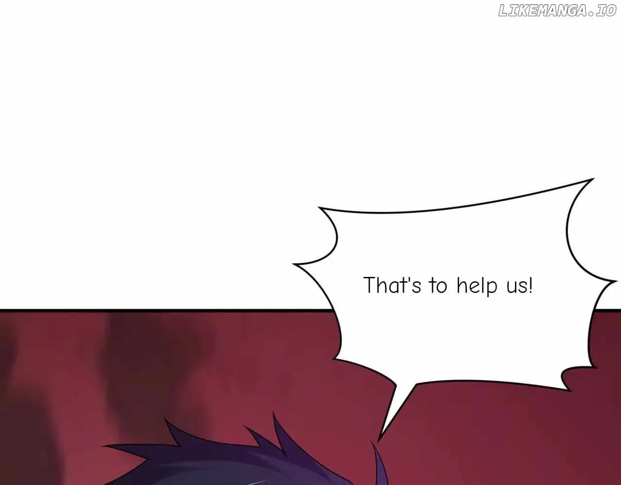Age of Terror — Chapter 405 — page 166