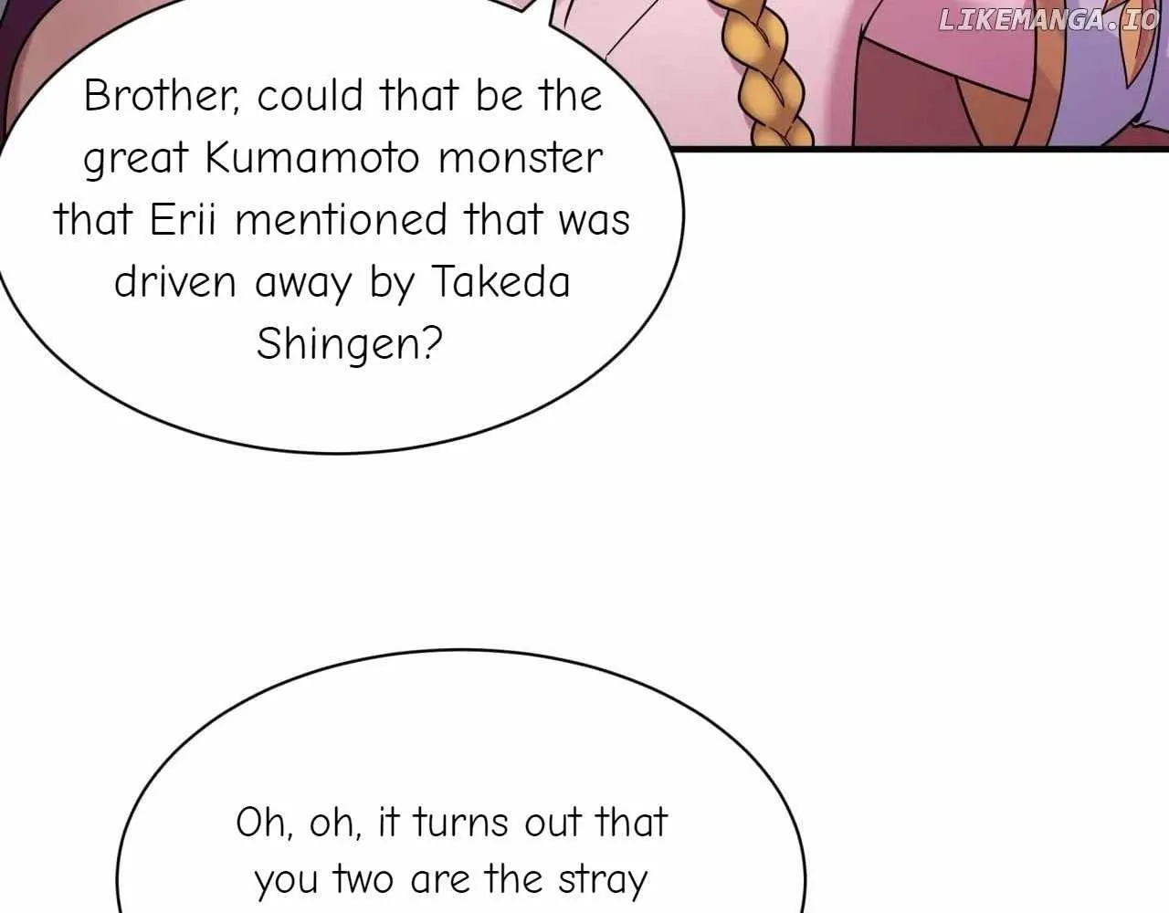 Age of Terror — Chapter 405 — page 169