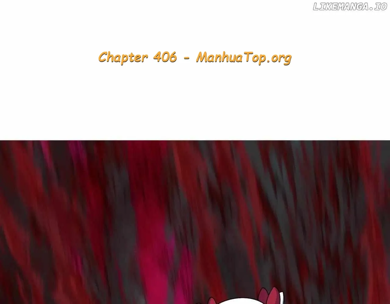 Age of Terror — Chapter 406 — page 1