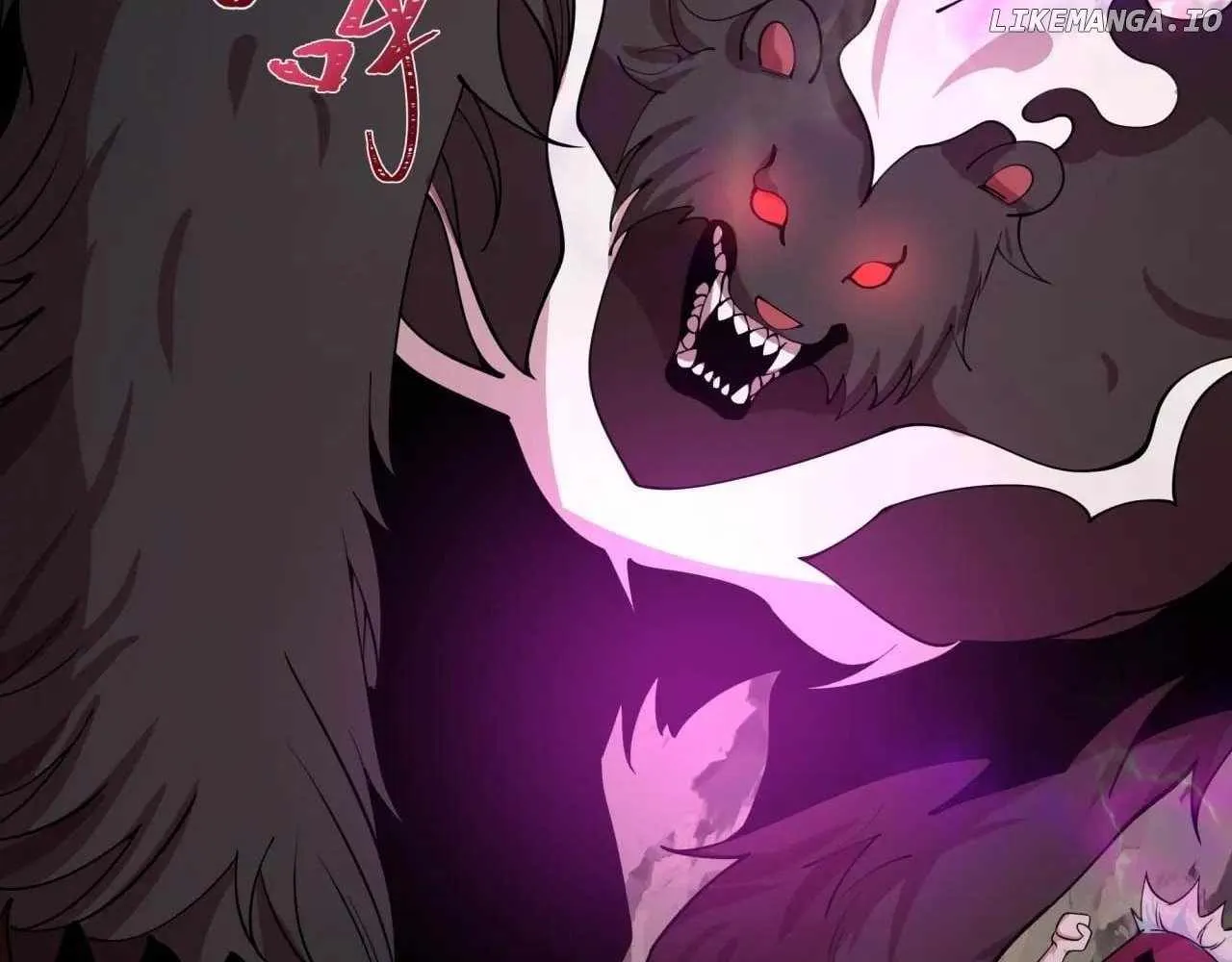 Age of Terror — Chapter 406 — page 10
