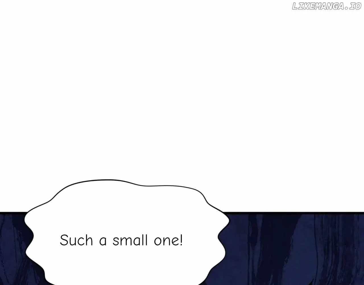 Age of Terror — Chapter 406 — page 21