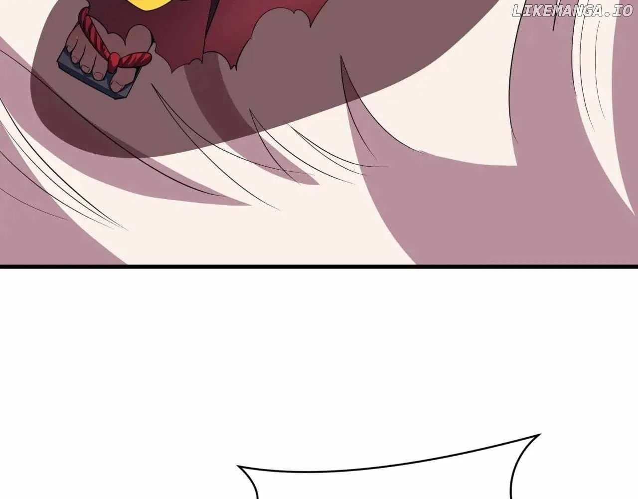 Age of Terror — Chapter 406 — page 30