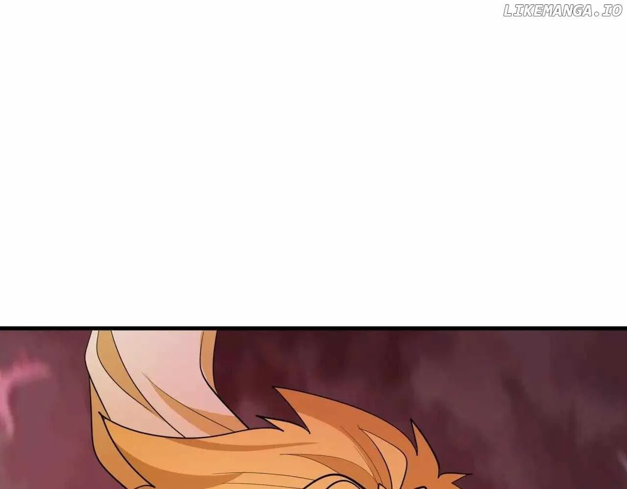 Age of Terror — Chapter 406 — page 45