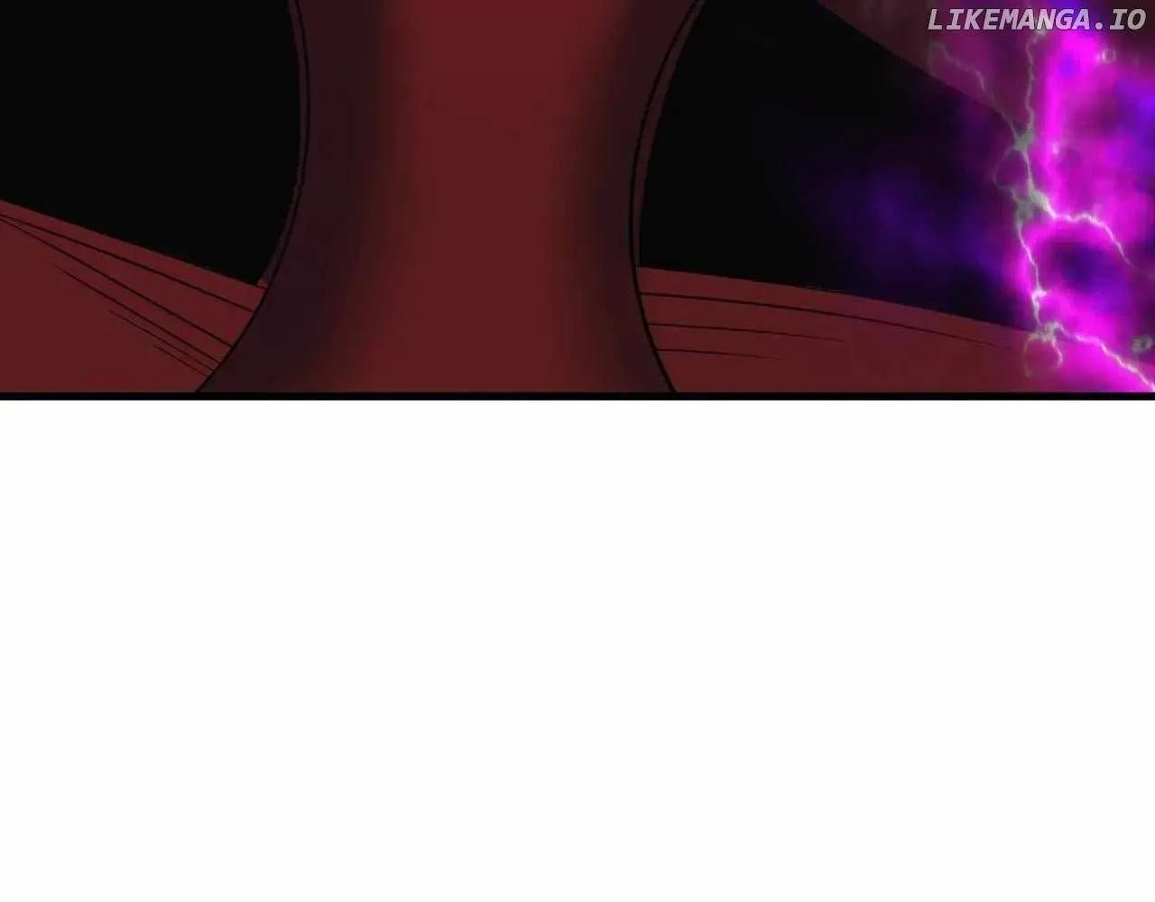 Age of Terror — Chapter 406 — page 67