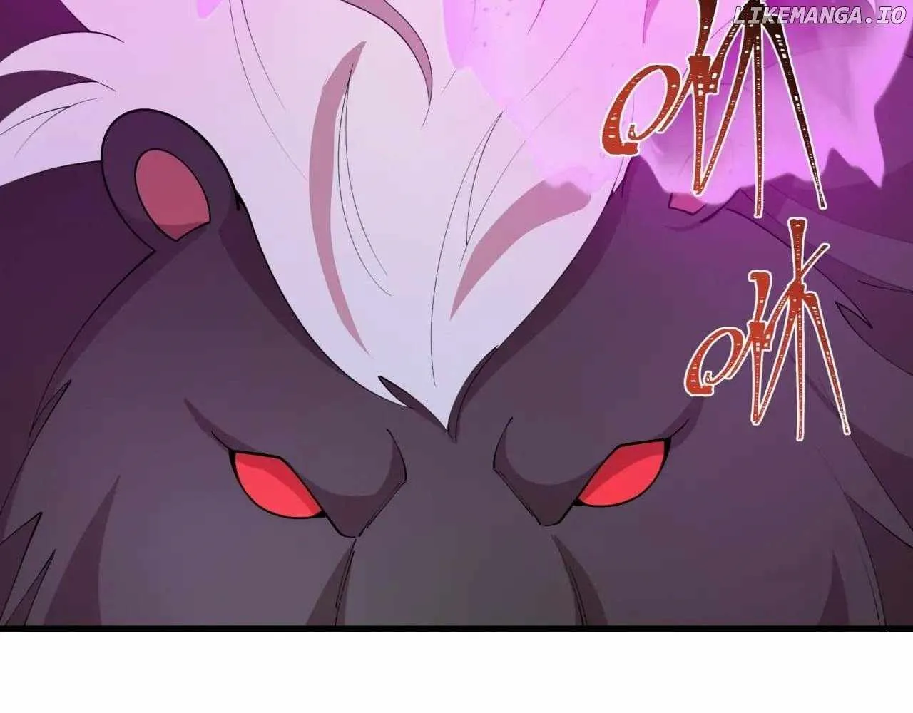 Age of Terror — Chapter 406 — page 81