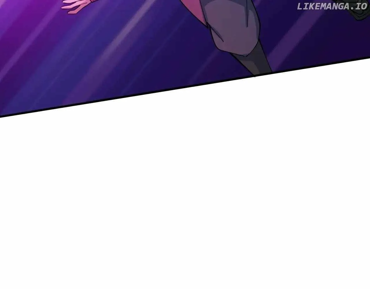 Age of Terror — Chapter 406 — page 86