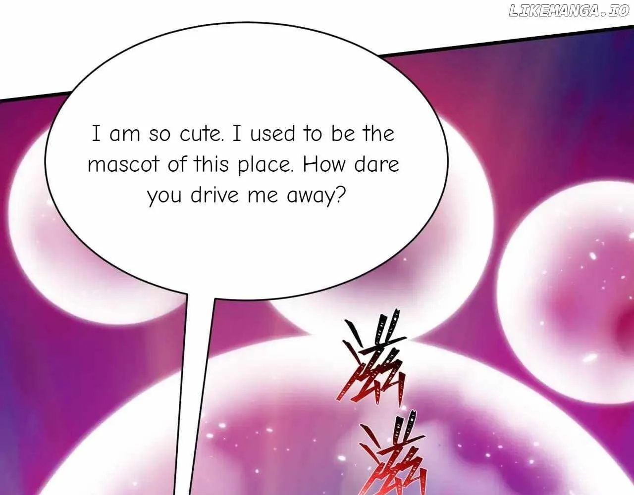 Age of Terror — Chapter 406 — page 87