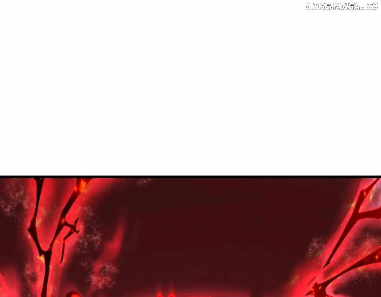 Age of Terror — Chapter 406 — page 113
