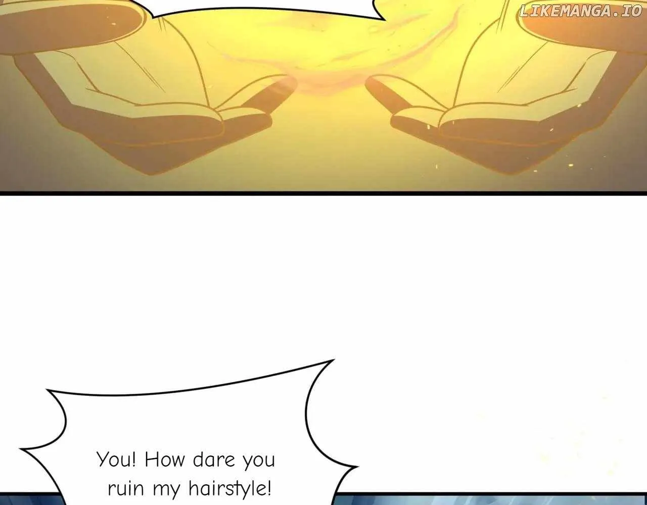 Age of Terror — Chapter 406 — page 124