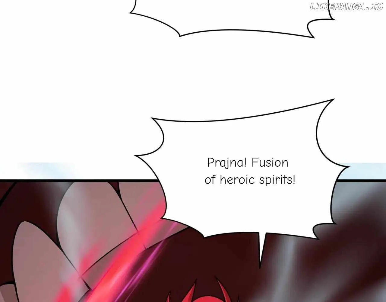 Age of Terror — Chapter 406 — page 127