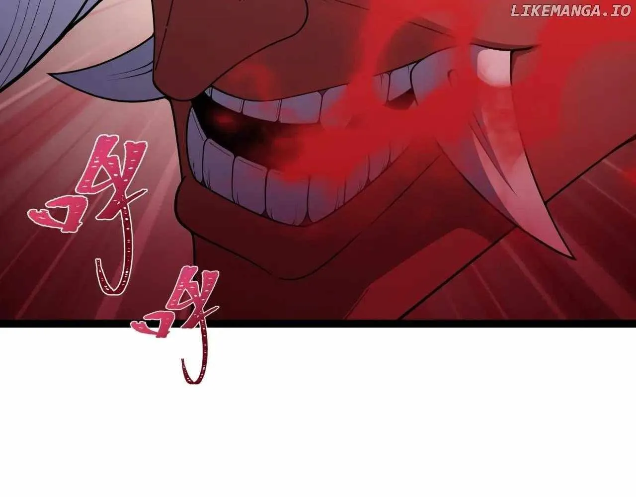 Age of Terror — Chapter 406 — page 140