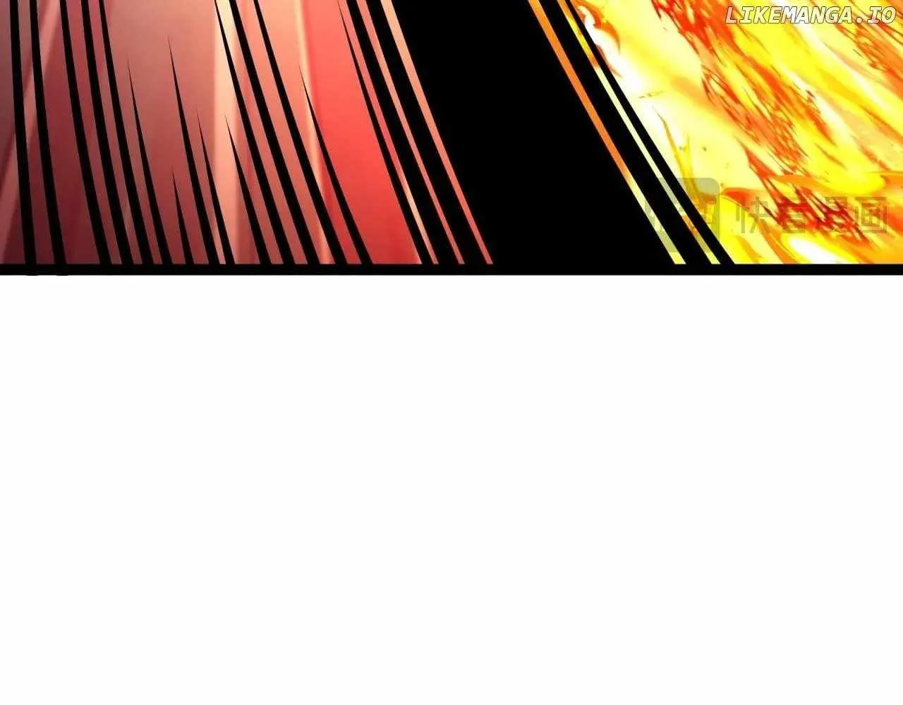 Age of Terror — Chapter 406 — page 144