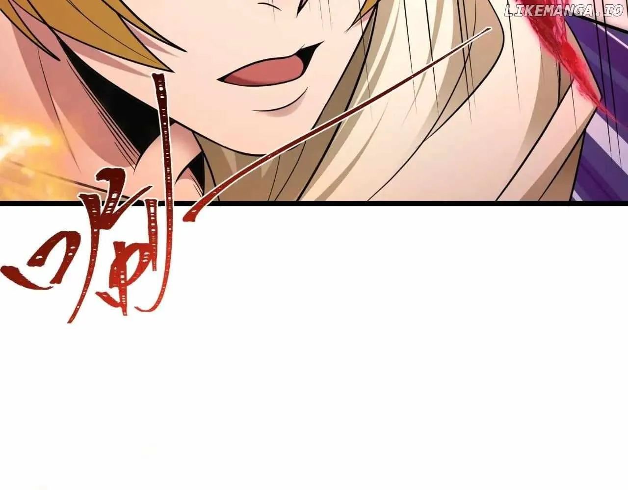 Age of Terror — Chapter 406 — page 159