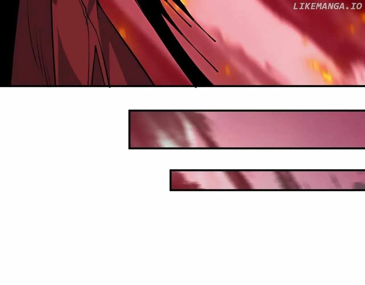 Age of Terror — Chapter 406 — page 185