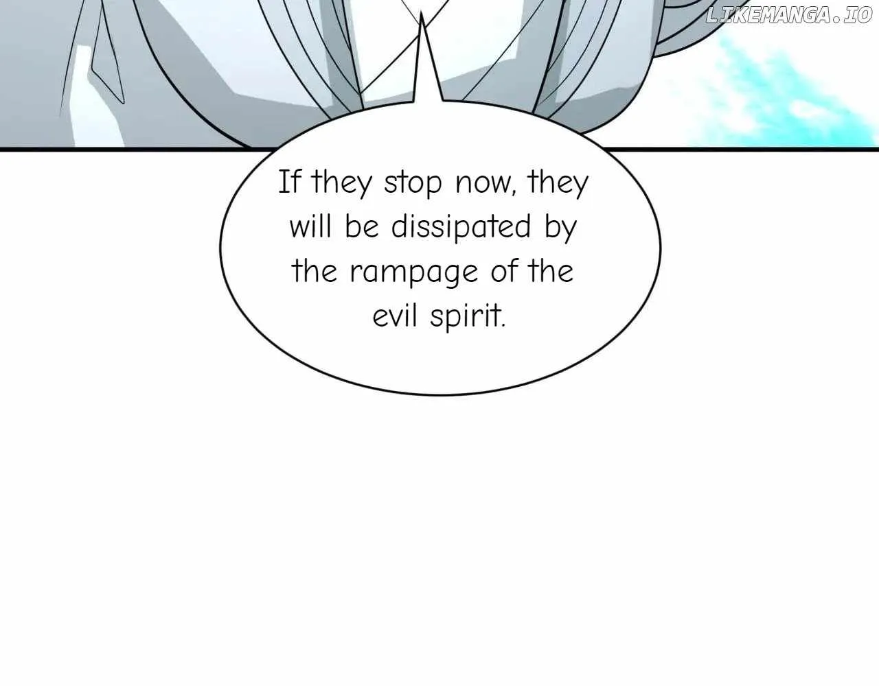Age of Terror — Chapter 406 — page 190