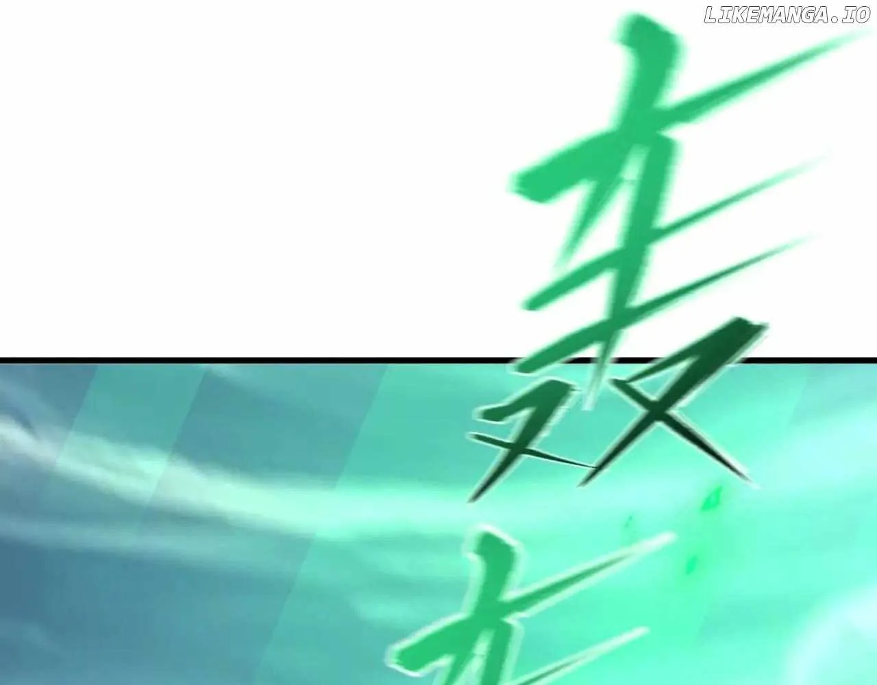 Age of Terror — Chapter 407 — page 20