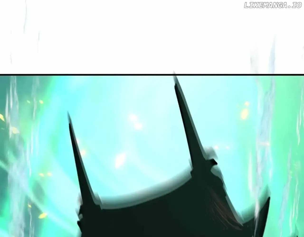 Age of Terror — Chapter 407 — page 97