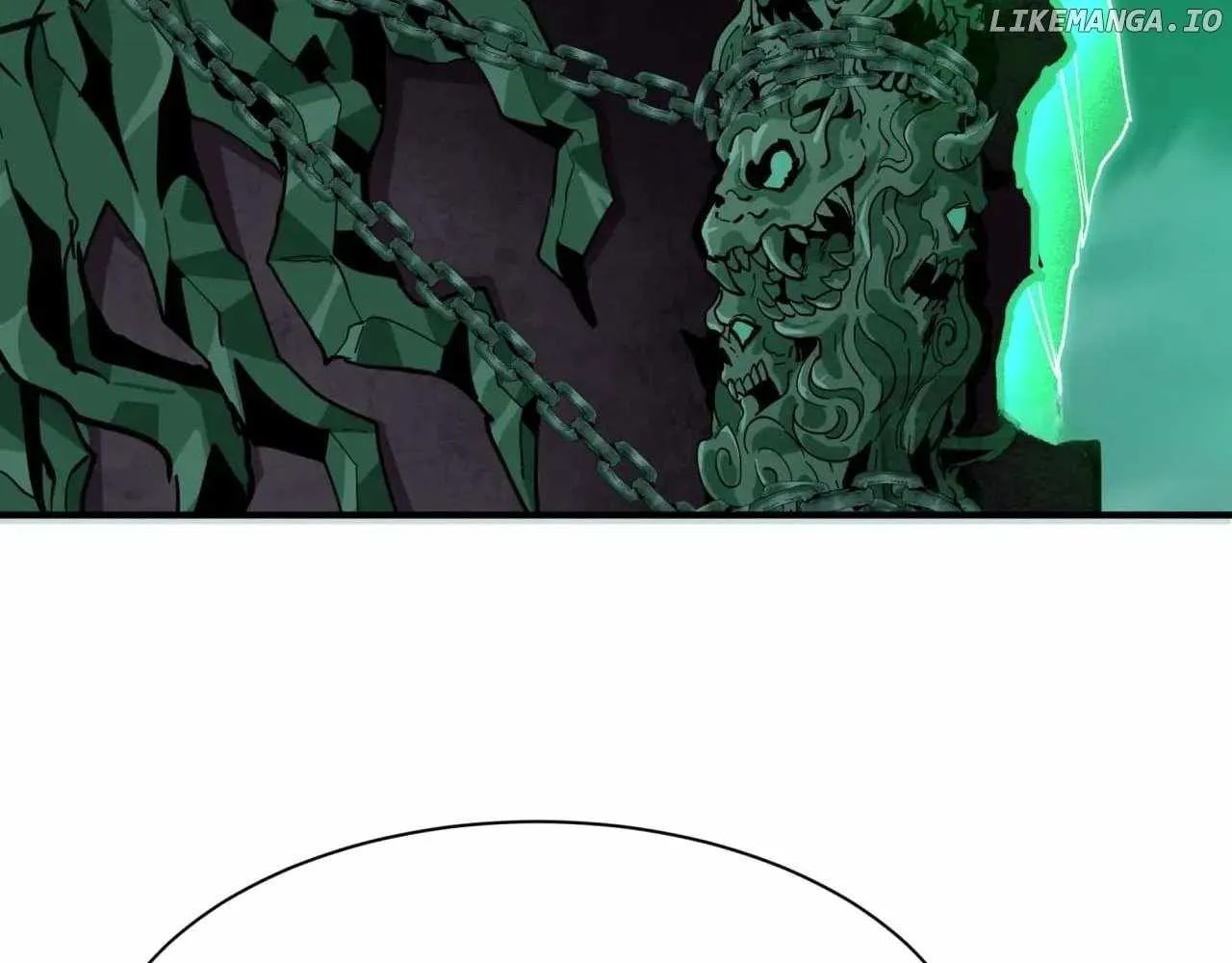 Age of Terror — Chapter 407 — page 118
