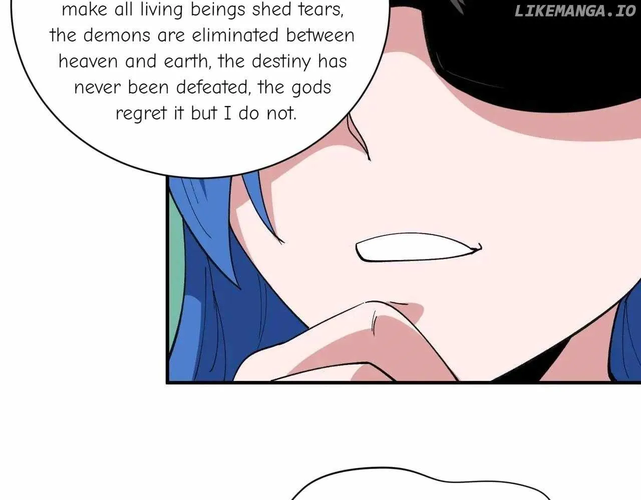 Age of Terror — Chapter 407 — page 151