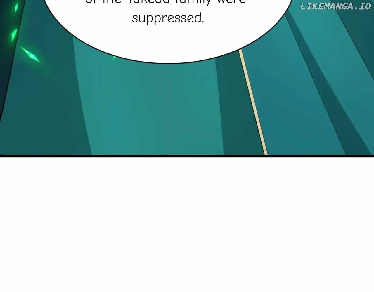 Age of Terror — Chapter 408 — page 23