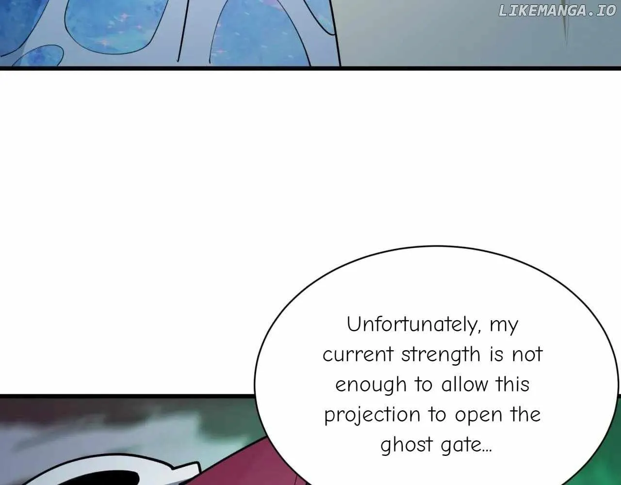 Age of Terror — Chapter 408 — page 47