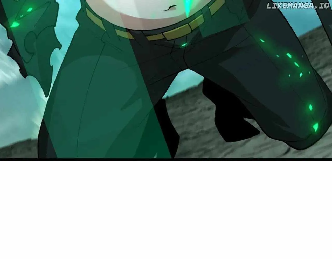 Age of Terror — Chapter 408 — page 64