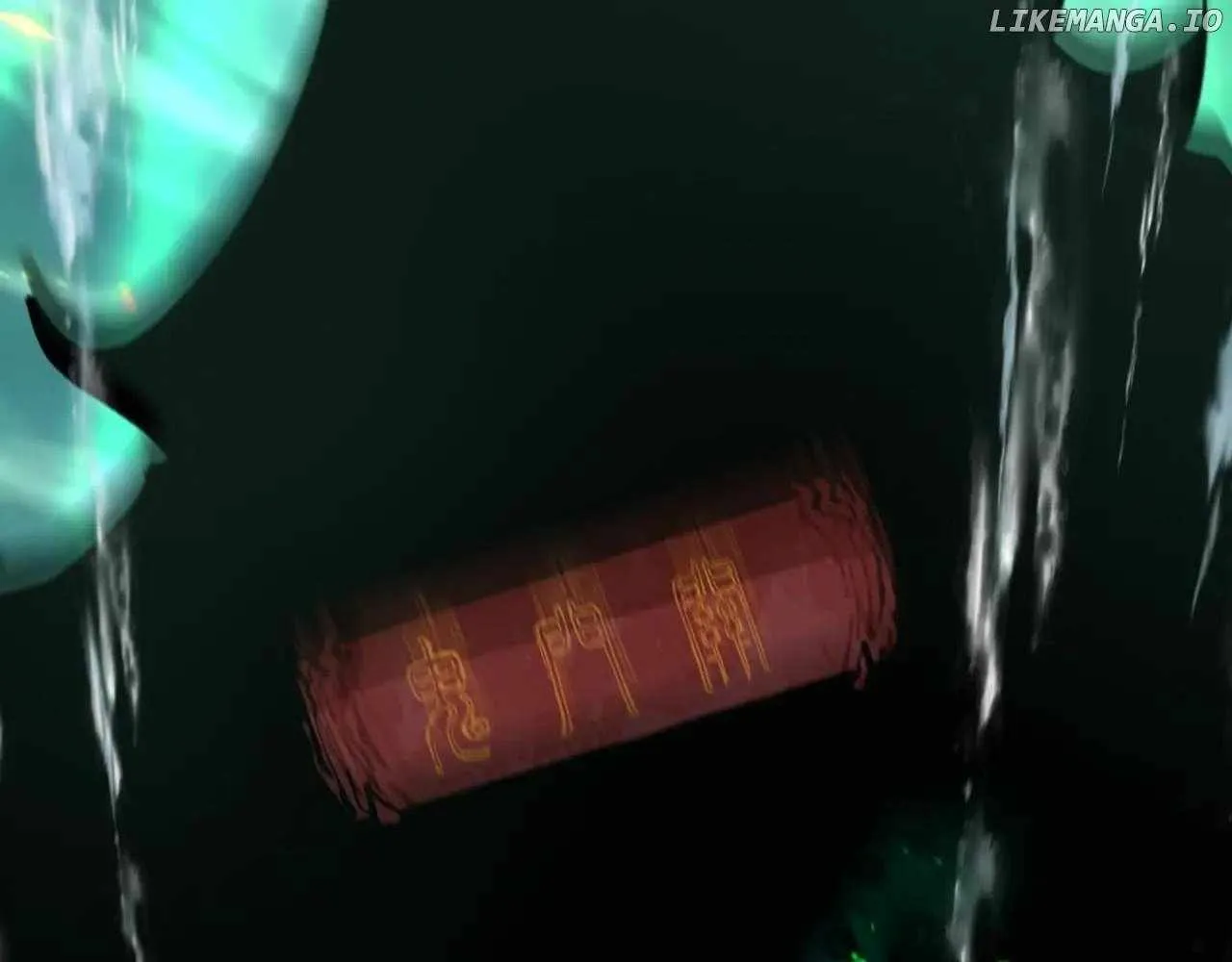 Age of Terror — Chapter 408 — page 99