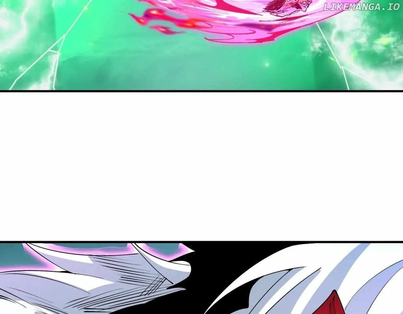 Age of Terror — Chapter 408 — page 105