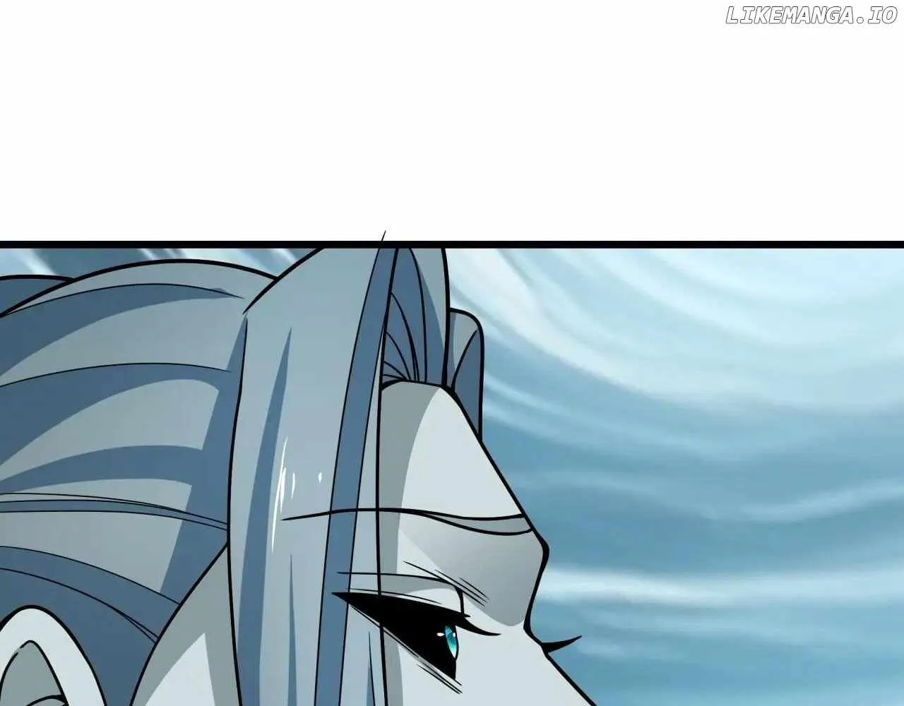 Age of Terror — Chapter 408 — page 131