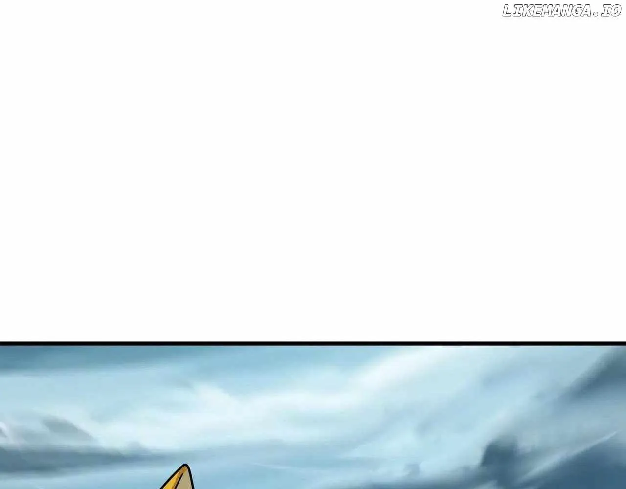 Age of Terror — Chapter 408 — page 141