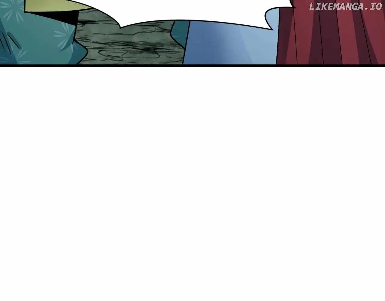 Age of Terror — Chapter 408 — page 144