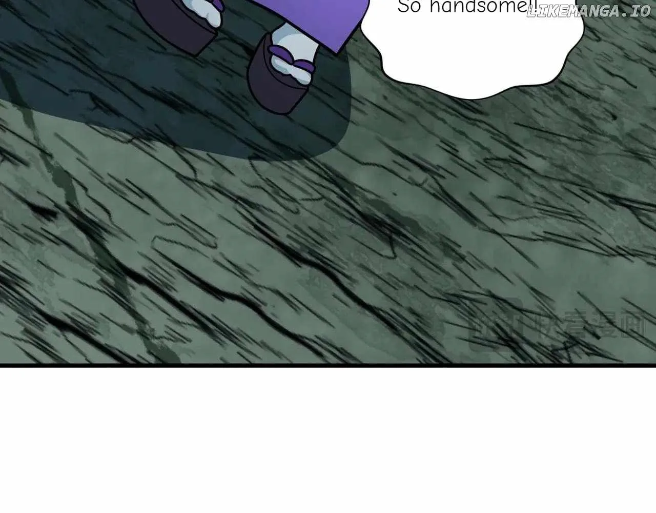 Age of Terror — Chapter 408 — page 148