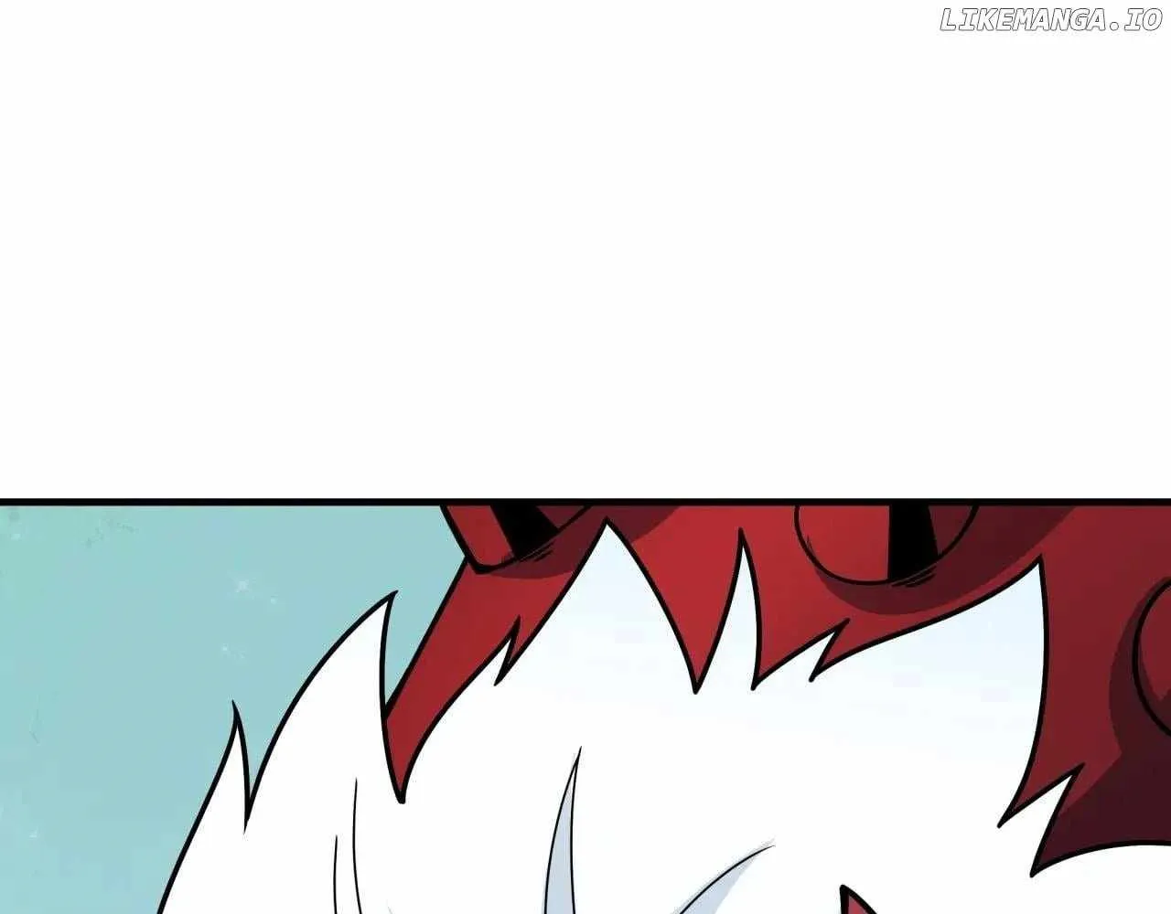 Age of Terror — Chapter 408 — page 149