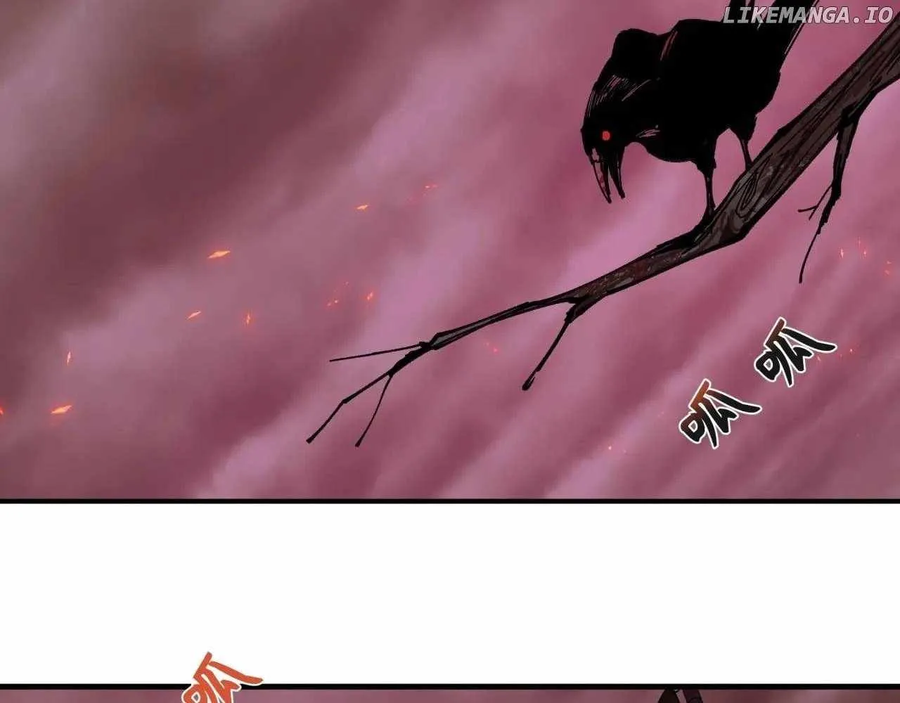 Age of Terror — Chapter 408 — page 165