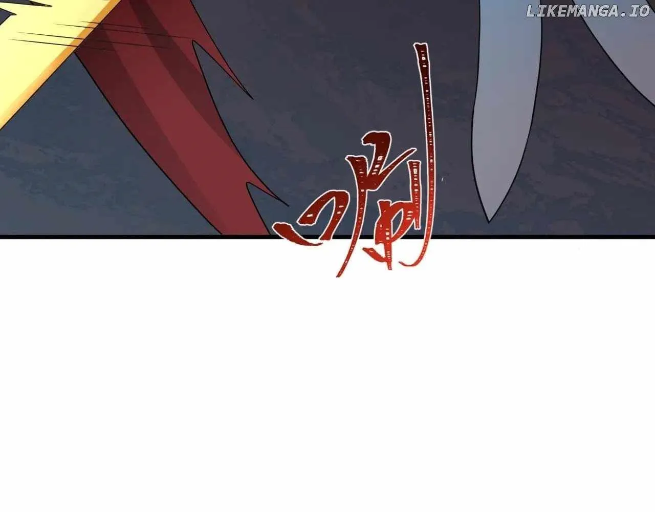 Age of Terror — Chapter 408 — page 176